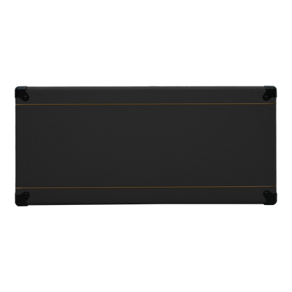 PPC212OB