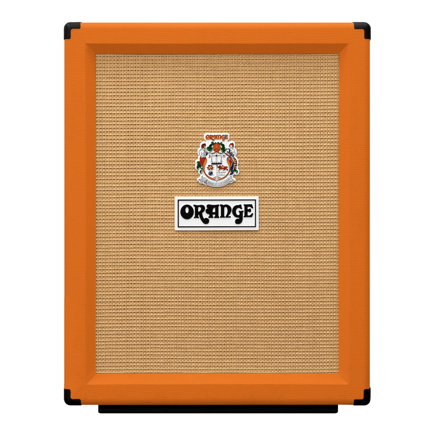 PPC212V