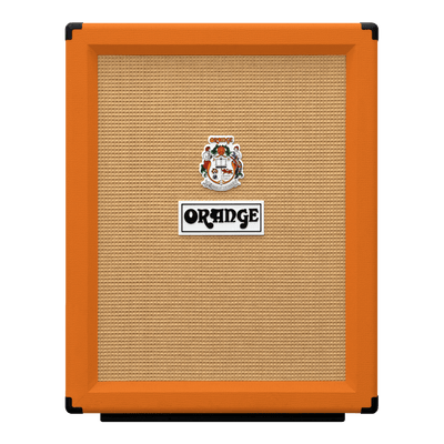 PPC212V