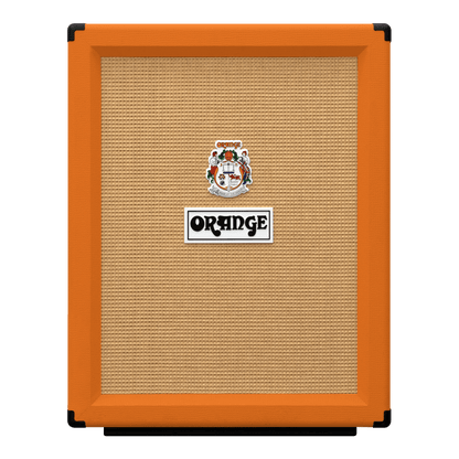 PPC212V