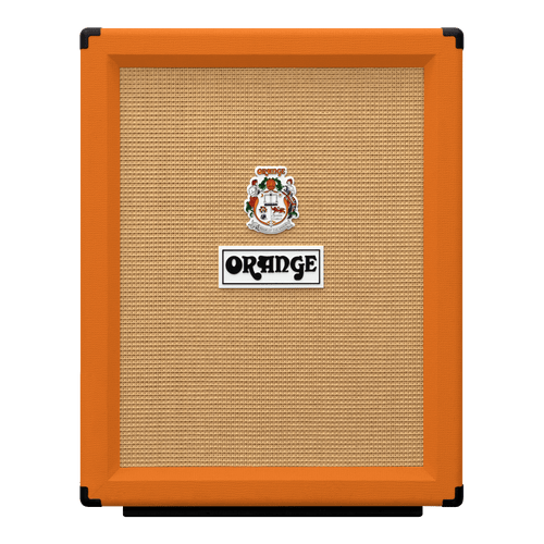 PPC212V