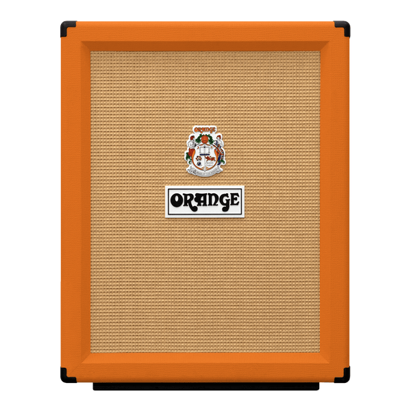 PPC212V