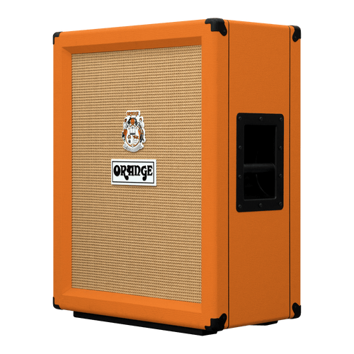 PPC212V