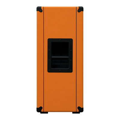 PPC212V