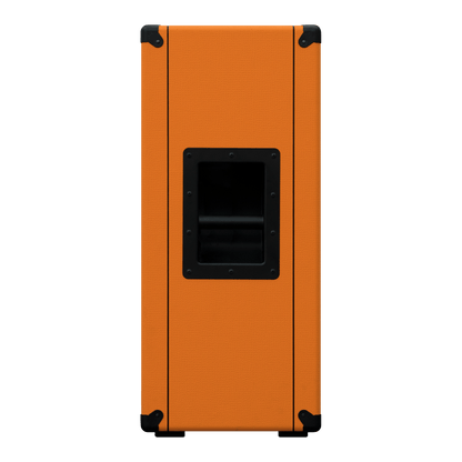 PPC212V