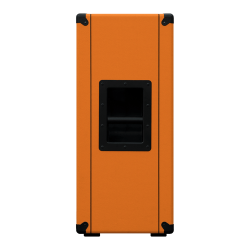 PPC212V