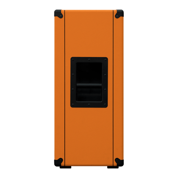 PPC212V