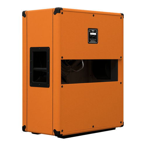 PPC212V