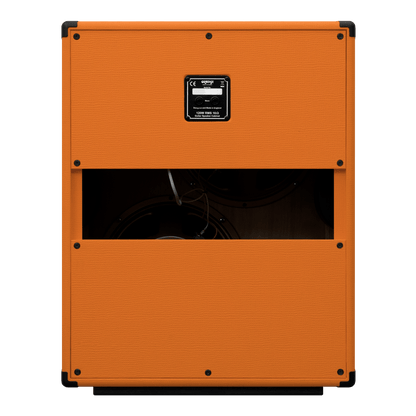 PPC212V