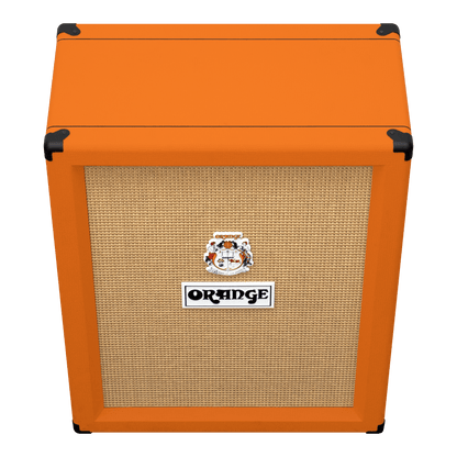 PPC212V