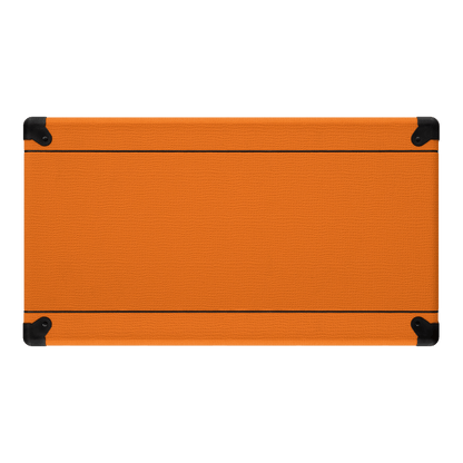 PPC212V