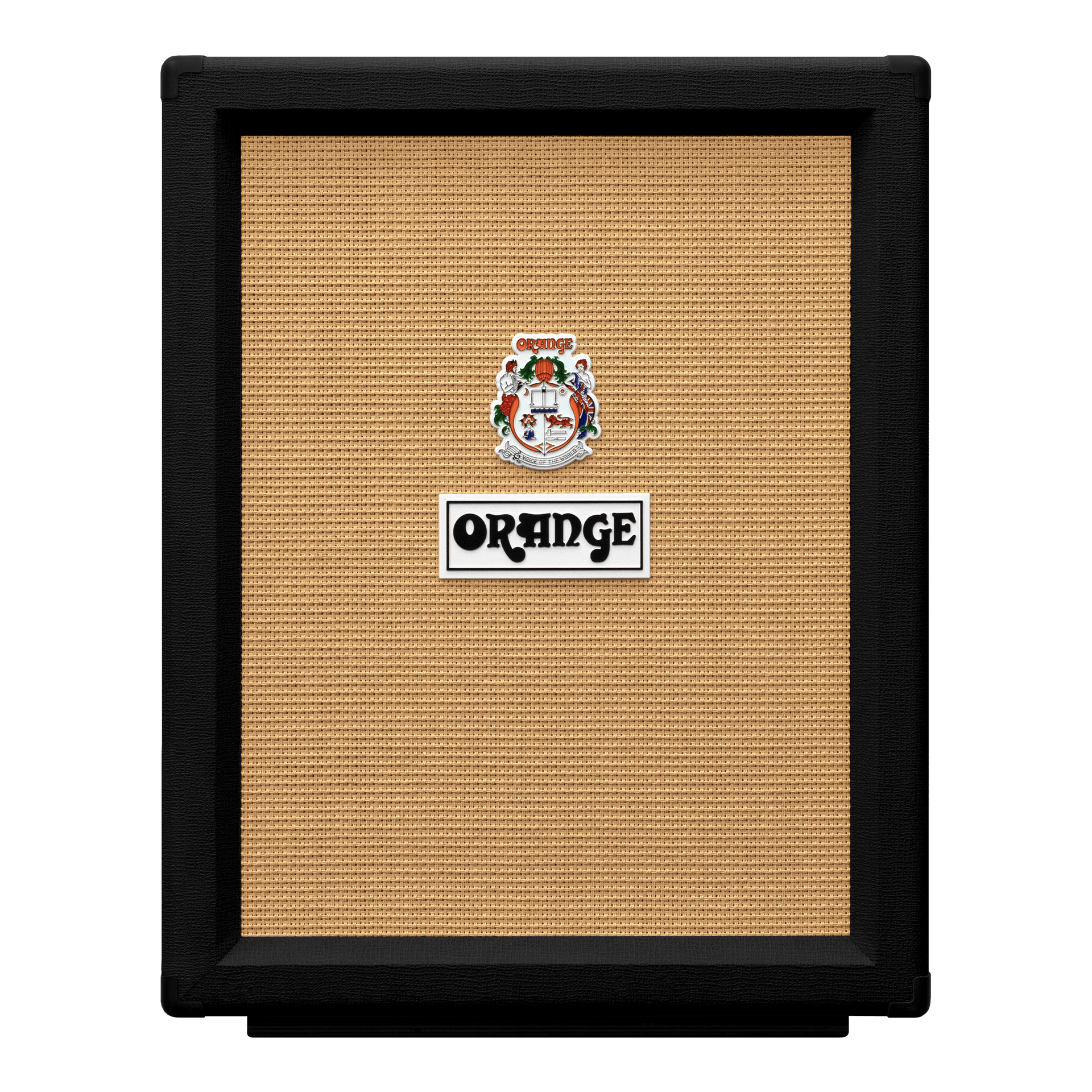 OrangePPC212V_Black_-1.png?v=