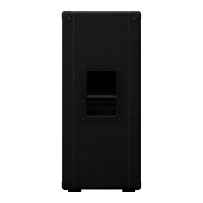 PPC212V