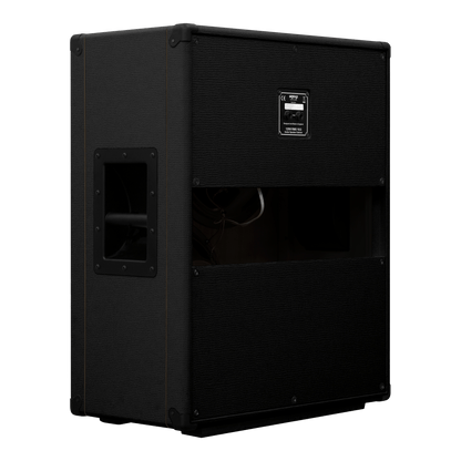 PPC212V