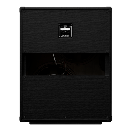 PPC212V