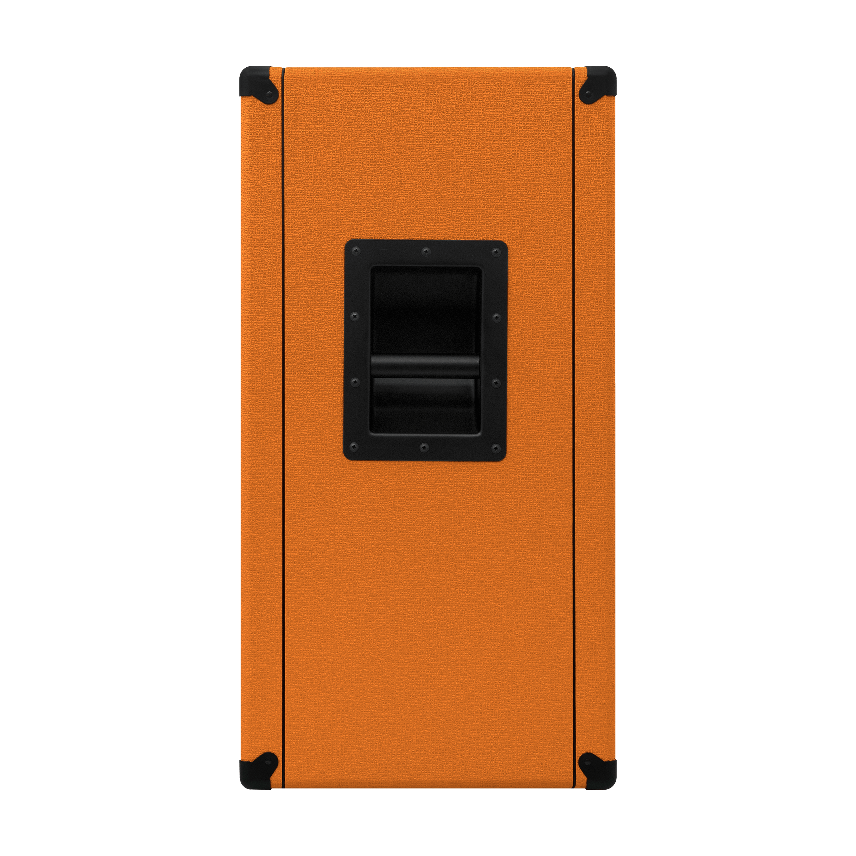 Orange PPC412 speaker cabinet | Full-size 4×12 cab with Celestion