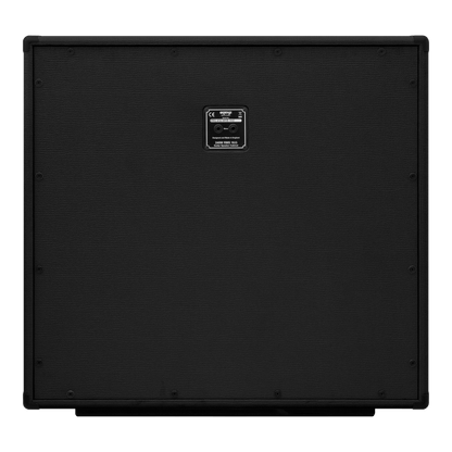 PPC412