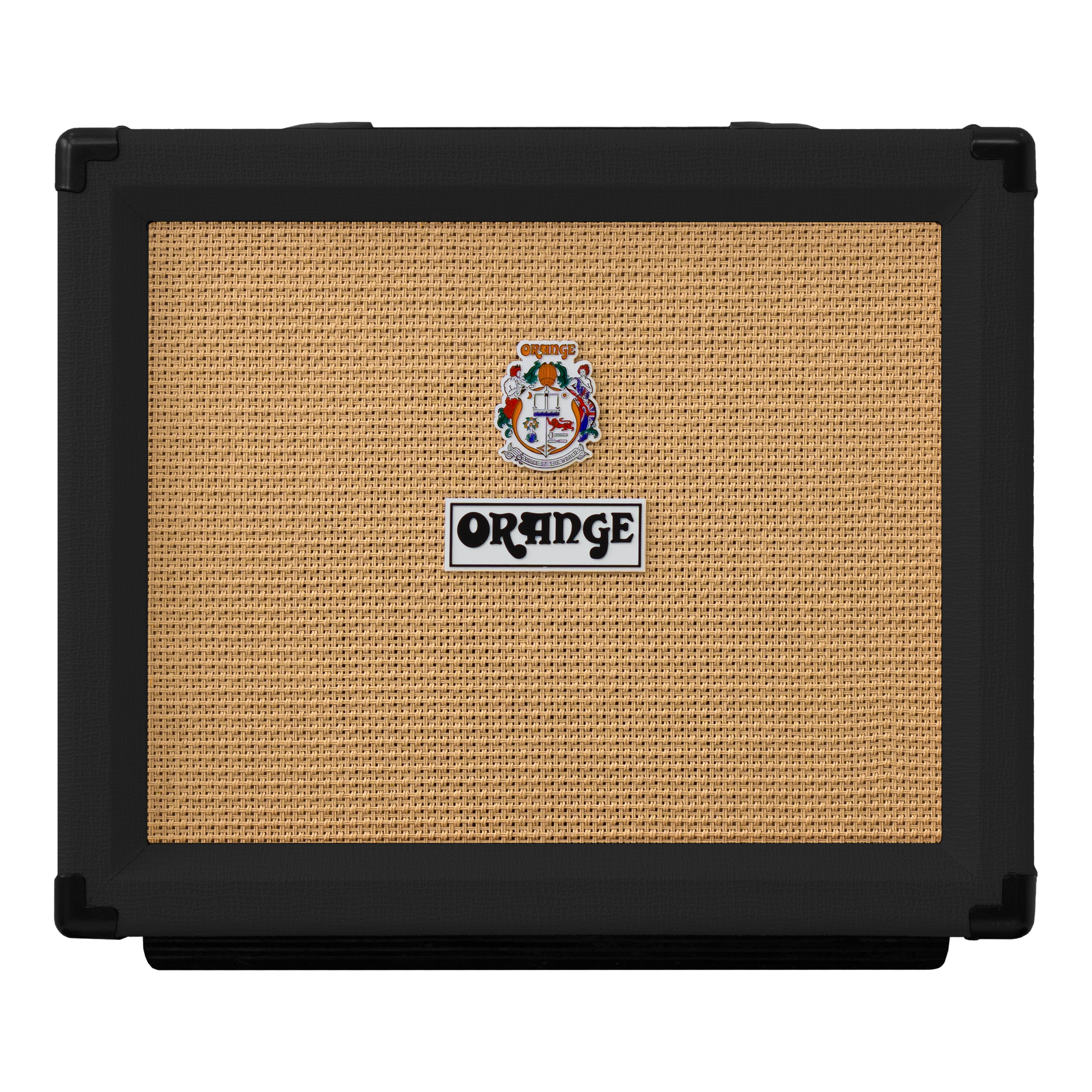 OrangeRocker15_Black_-1.png?v= OrangeRocker15_Black_-1.png?v=