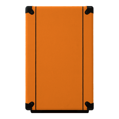 Rocker 32