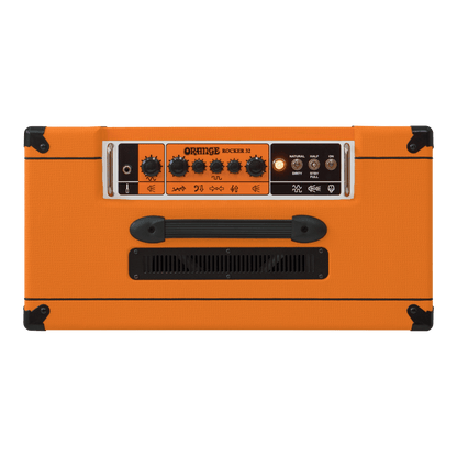 Rocker 32
