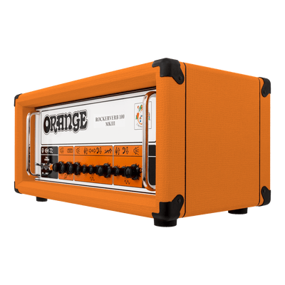 Rockerverb 100 MKIII