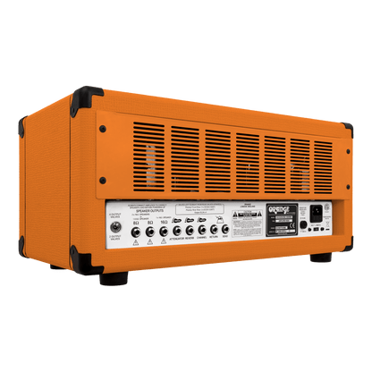 Rockerverb 100 MKIII