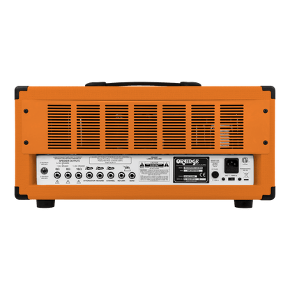 Rockerverb 100 MKIII