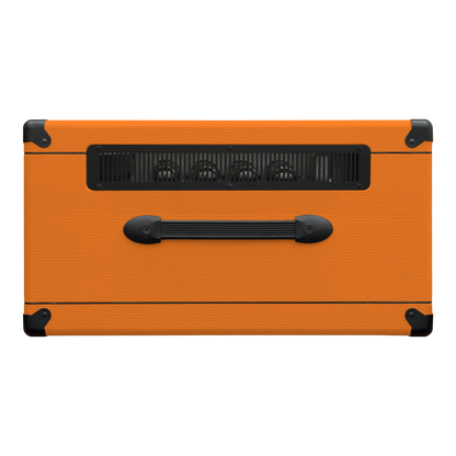 Rockerverb 100 MKIII