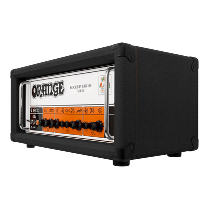 Rockerverb 100 MKIII