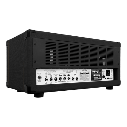 Rockerverb 100 MKIII