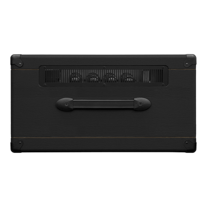 Rockerverb 100 MKIII