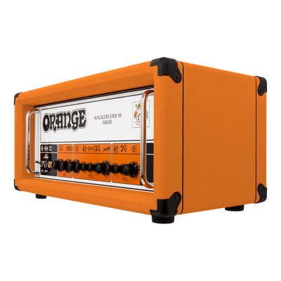Rockerverb 50 MKIII