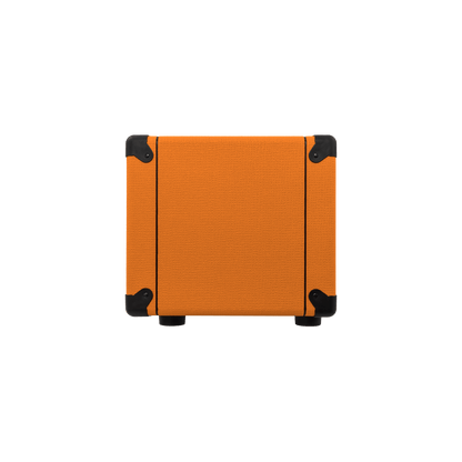 Rockerverb 50 MKIII