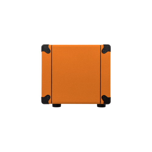 Rockerverb 50 MKIII