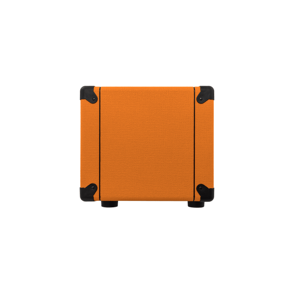 Rockerverb 50 MKIII