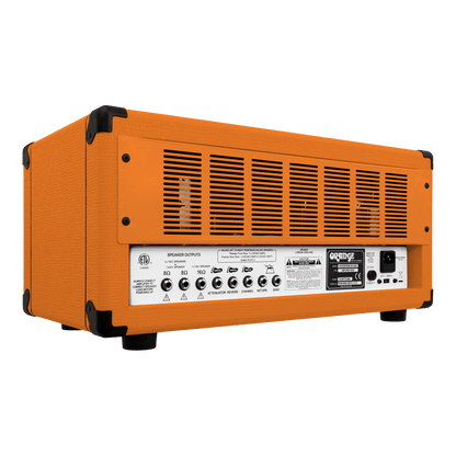 Rockerverb 50 MKIII