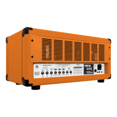 Rockerverb 50 MKIII