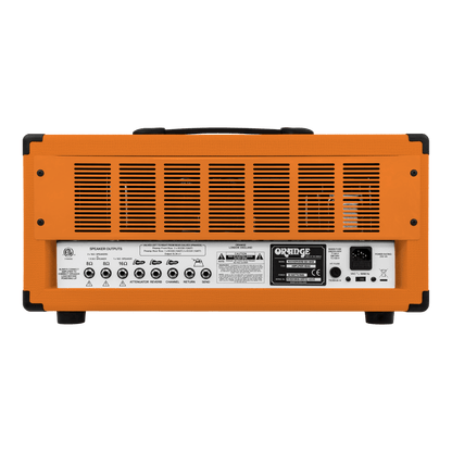 Rockerverb 50 MKIII