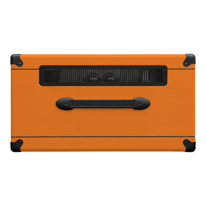 Rockerverb 50 MKIII