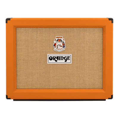 Rockerverb MK3 50 Combo