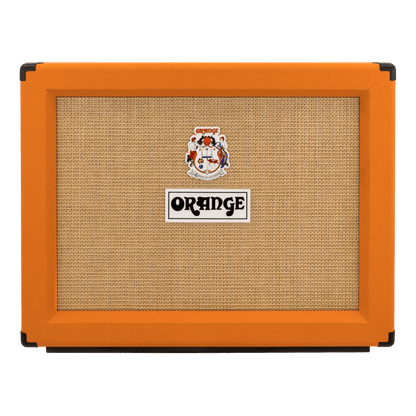 Rockerverb MK3 50 Combo