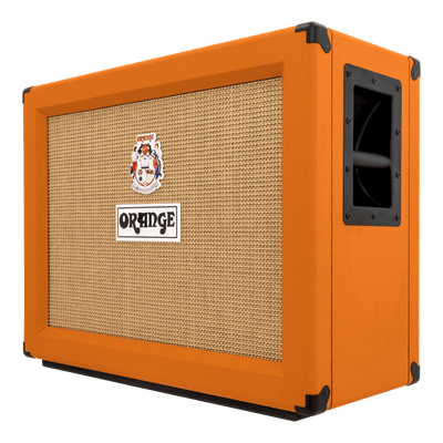Rockerverb MK3 50 Combo