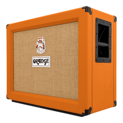 Rockerverb MK3 50 Combo