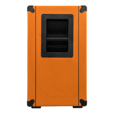 Rockerverb MK3 50 Combo