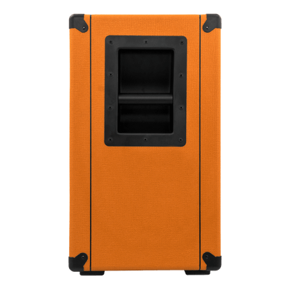 Rockerverb MK3 50 Combo