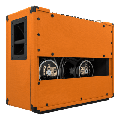 Rockerverb MK3 50 Combo