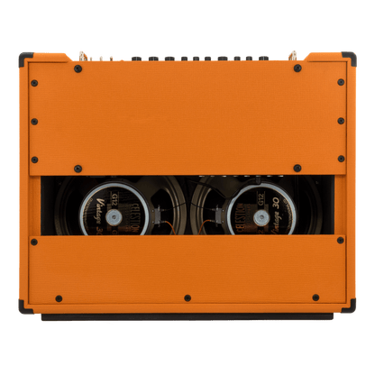 Rockerverb MK3 50 Combo