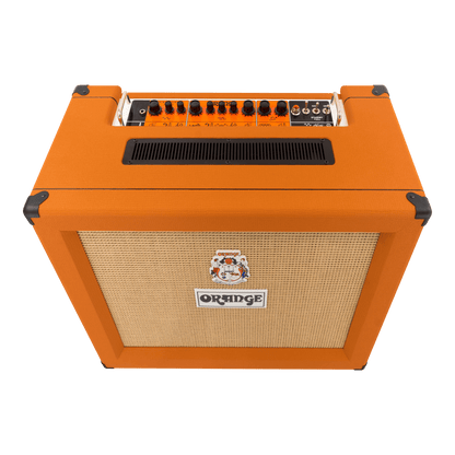 Rockerverb MK3 50 Combo