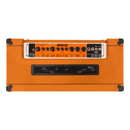 Rockerverb MK3 50 Combo