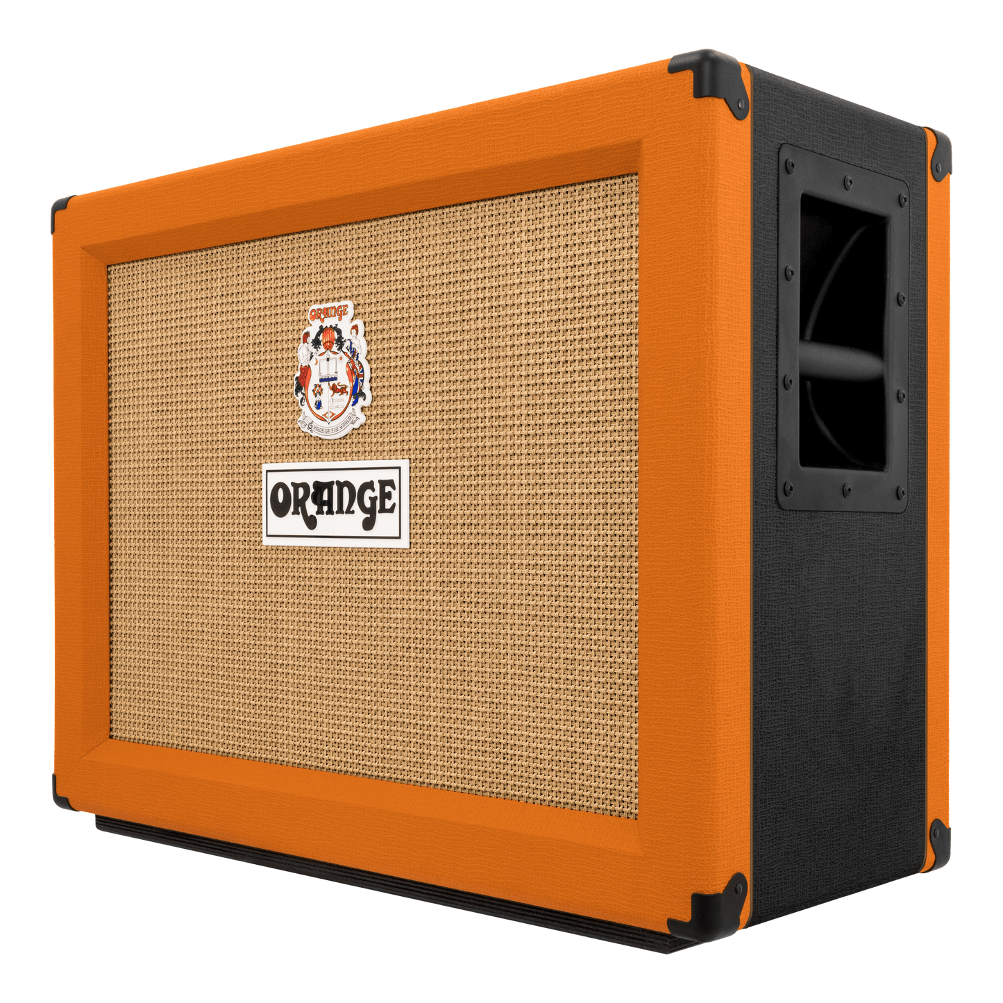 Rockerverb MK3 50 Combo